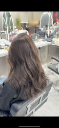 -5M HAIR SALON 旗舰店