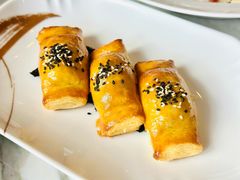-宝丽轩中餐厅BAOLIXUAN