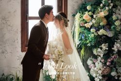 -壹HOME胶片摄影工作室