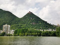 -凤池园