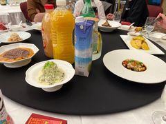 -上海小南国(国会店)