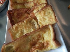 -韩九点烤肉(大学城店)
