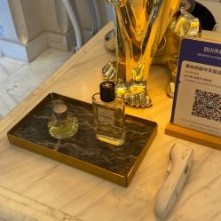 -尊尚柏丽美容SPA