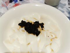 猪油拌粉-壹盏灯(惠农店)