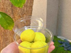 -泸溪河桃酥(西直门凯德店)