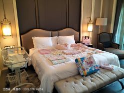 点击看大图 -嘉悦时光玺悦阁月子中心(九龙湖店)