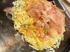 -鹤桥风月(ヨドバシ梅田店)
