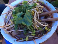 -老瓦房冷锅串串(文殊院店)