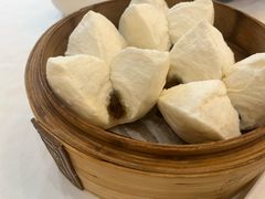 -东江渔村·古典园林·30年粤菜老字号(太和店)