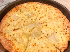 -必胜客(远大路店)