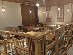 -难忘的面(五矿君澜酒店)