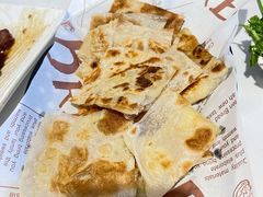 -小桃源酒家(罗湖商业城店)