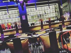 -啤仕多·啤客国潮跳舞BAR(保俶路店)