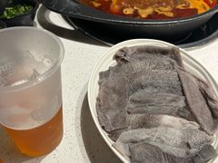 -园里火锅(仁和新城店)