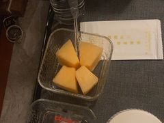 -康逸居·始于2002(海安店)