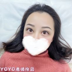 -变美丽半永久纹眉连锁·机器野生眉·洗眉