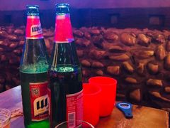 -海雾里小酒馆(解放碑店)