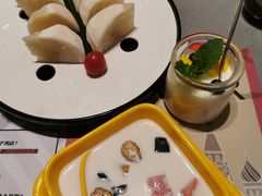 -椰小鸡·琼州糟粕醋(美兰缤纷城店)