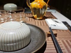 -汤家茗苑·精致私房菜(白沙店)