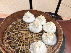 -熙盛源(复兴路店)