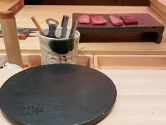 -橼舍鮨青木