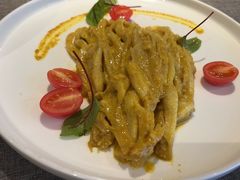 -青年公社烤鸭(青年路店)