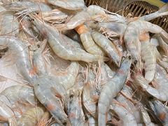 -星伦多自助料理·涮烤一体(嘉兴八佰伴店)