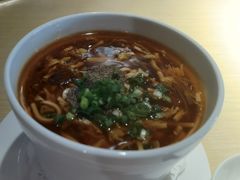 -鼎泰丰(当代商城店)