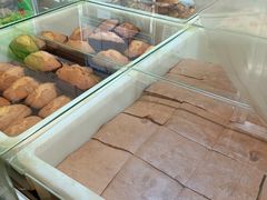 -源香斋糕点(天津店)