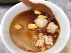 -渔语鱼新川菜Bistro(万象天地店)