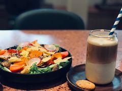 -La Terre乐田(万象城店)