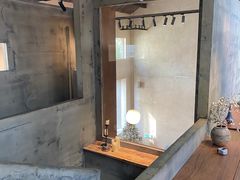 -梵几(东信·和创园店)