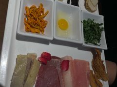 -熙楼(翠湖店)