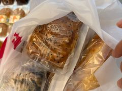 -85度C(上海秀沿路店)