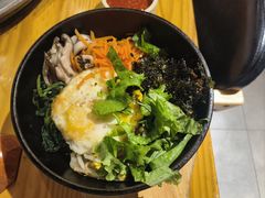 -喜来稀肉(北外滩白玉兰广场店)