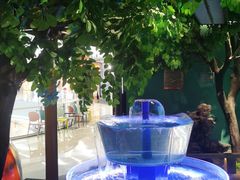 -佬麻雀·剁椒鱼头(京基KK One店)