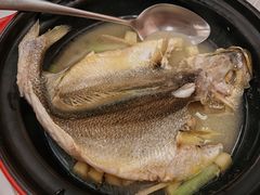 -莆田餐厅PUTIEN(西安万象天地店)