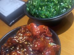 -赤稻·日式料理(禅城店)