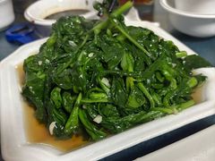 -林家饭店(新林公路店)