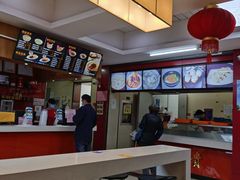 -大富贵(临沂店)