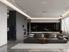 -大树装饰·十年本土家装