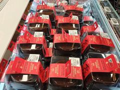-凯德广场(西城店)