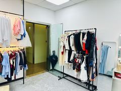 -星卡照相馆(奉贤百联店)