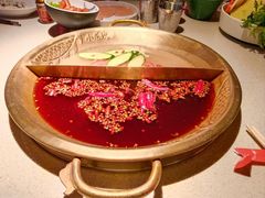 -小龙坎火锅(全球旗舰店)