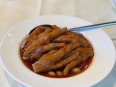 -利苑酒家(金宝店)