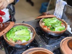 -潮香兴煲仔饭(莲花路店)