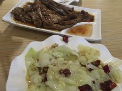 -音乐在线主题氧吧KTV(佳宁娜广场店)