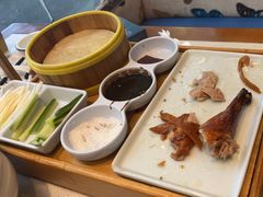 -三品香·江浙菜(松江九谊店)