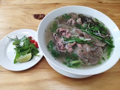 -越美小馆·越南料理(曲江店)