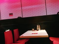 -小杨生煎(湟普汇店)